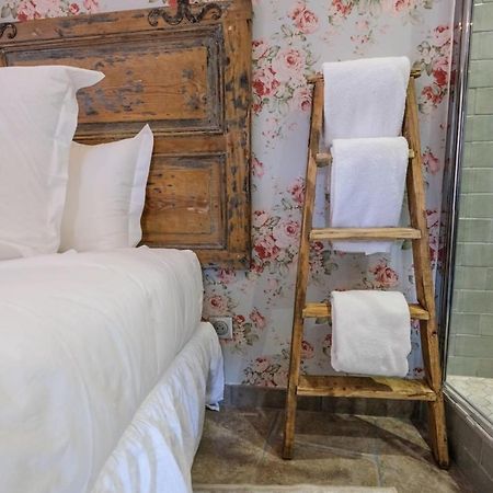 Demeure Terrisse La Maison Marseillan  Esterno foto