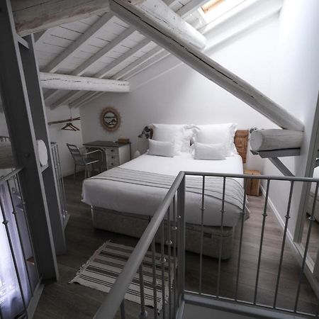 Demeure Terrisse La Maison Marseillan  Esterno foto